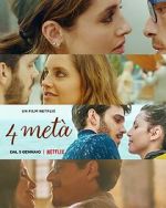 Watch Four to Dinner 123MoviesFree