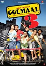Watch Hotchpotch 3 123MovieFree