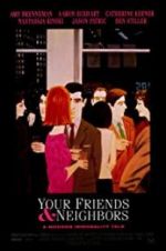 Watch Your Friends &amp; Neighbors 123MovieFree
