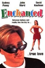Watch Enchanted 123MovieFree