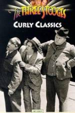 Watch Termites of 1938 123MovieFree