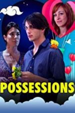 Watch Possessions 123MovieFree
