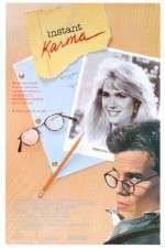 Watch Instant Karma 123MovieFree