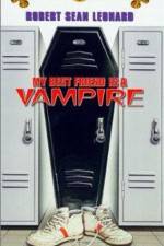 Watch My Best Friend Is a Vampire 123MovieFree