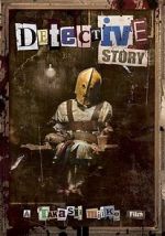 Watch Detective Story 123MovieFree