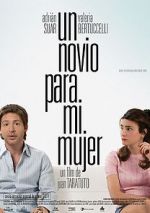 Watch A Boyfriend for My Wife 123MovieFree