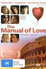 Watch Manuale damore 123MovieFree