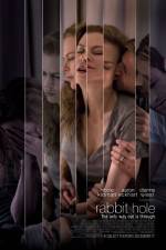 Watch Rabbit Hole 123MovieFree