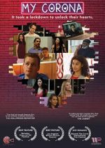 Watch A Wall Away 123MovieFree