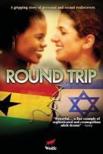 Watch Round Trip 123MovieFree