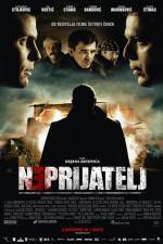 Watch Neprijatelj 123MoviesFree