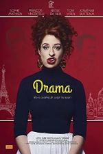 Watch Drama 123MovieFree