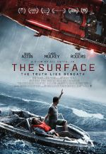Watch The Surface 123MovieFree