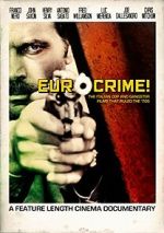 Watch Eurocrime! The Italian Cop and Gangster Films That Ruled the \'70s 123moviesfree