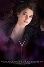 Watch Y 123MovieFree