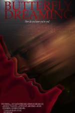Watch Butterfly Dreaming 123MovieFree