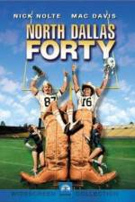 Watch North Dallas Forty 123MovieFree