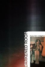 Watch Darkened Room 123moviesfree