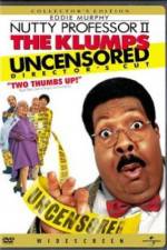 Watch Nutty Professor II: The Klumps 123MovieFree