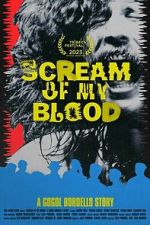 Watch Scream of My Blood: A Gogol Bordello Story 123moviesfree