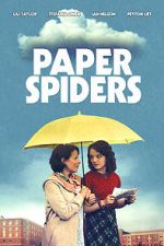 Watch Paper Spiders 123moviesfree