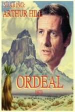 Watch Ordeal 123MovieFree