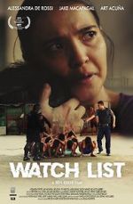 Watch Watch List 123MovieFree