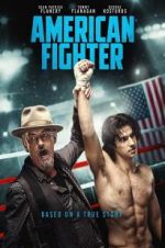 Watch American Fighter 123MovieFree