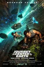 Watch Journey to the Center of the Earth 3D 123MovieFree