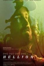 Watch Hellion 123MovieFree