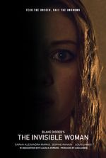Watch The Invisible Woman (Short 2023) 123MovieFree