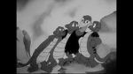 Watch Prehistoric Porky 123MovieFree