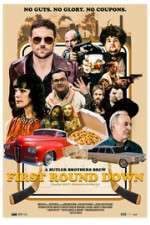Watch First Round Down 123MovieFree