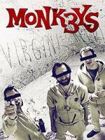 Watch Monk3ys 123moviesfree
