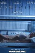 Watch Connected 123MovieFree