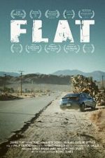 Watch Flat (Short 2018) 123MovieFree