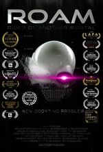 Watch Roam (Short 2020) 123MovieFree