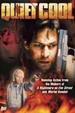 Watch Quiet Cool 123MovieFree