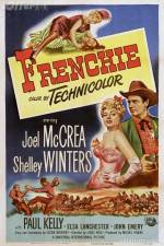 Watch Frenchie 123MoviesFree