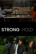 Watch Strong Hold 123MoviesFree