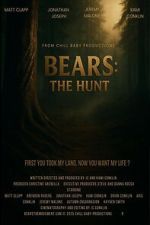 Watch Bears: The Hunt 123moviesfree