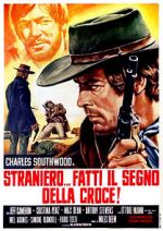 Watch Make the Sign of the Cross, Stranger! 123MovieFree