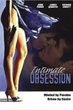 Watch Intimate Obsession 123MovieFree