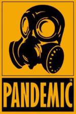 Watch Pandemic 123MovieFree