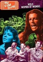 Watch The Film Crew: Wild Women of Wongo 123MovieFree
