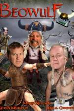 Watch Rifftrax - Beowulf 123MovieFree