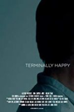 Watch Terminally Happy 123MovieFree