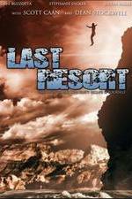 Watch Last Resort 123MovieFree