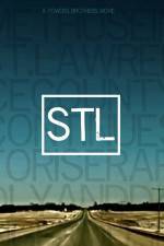 Watch StL 123MovieFree
