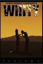 Watch Whity 123MovieFree